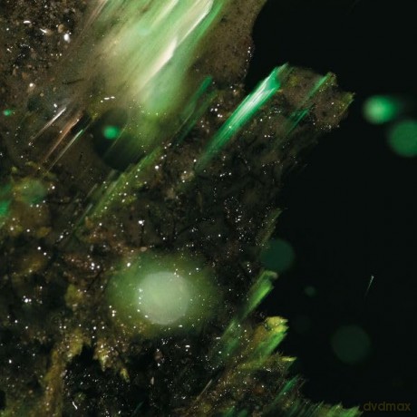 Abraham: Idsungwussa (digipack) [CD]