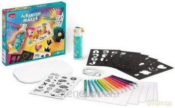 Creativ Airbrush Maker MAPED