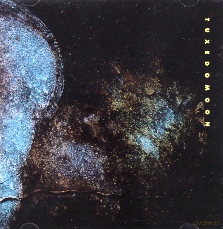 Tuxedomoon: Pinheads On The Moon [CD]