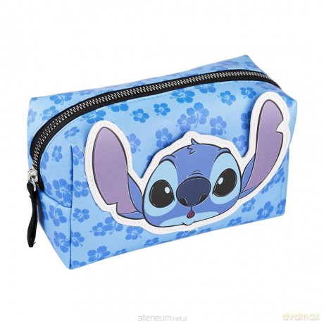 Kosmetyczka Stitch