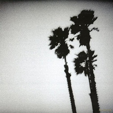 Twilight Singers: Blackberry Belle [CD]