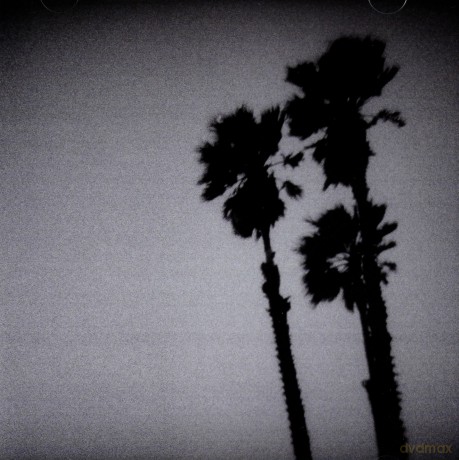 Twilight Singers: Blackberry Belle [CD]