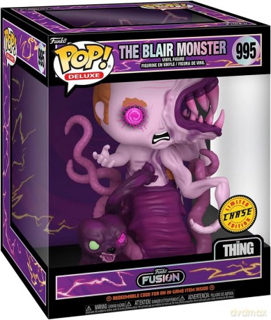 Figurka Funko The Thing The Blair Monster