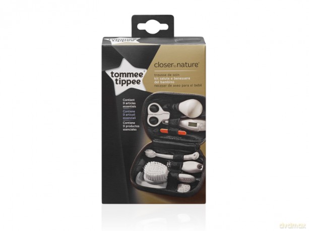 Tommee T. Zest Kosmetyczny Careprotect