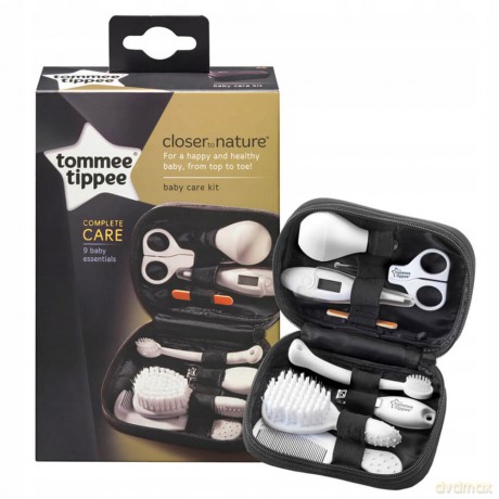 Tommee T. Zest Kosmetyczny Careprotect