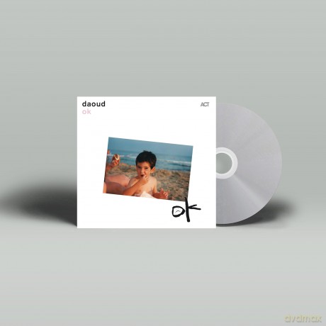daoud: ok [CD]