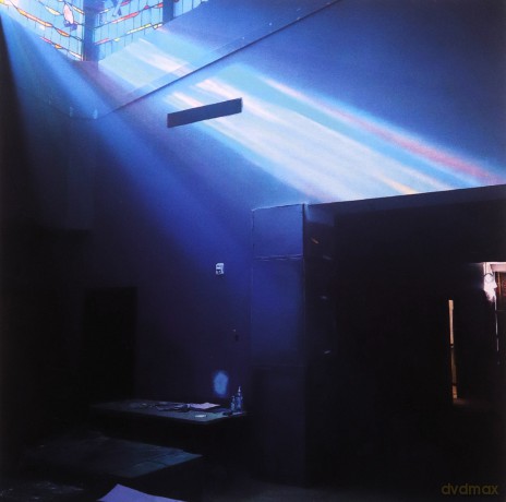 John Maus: Later Than You Think [CD]