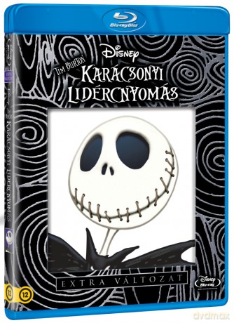 Miasteczko Halloween [Blu-Ray]