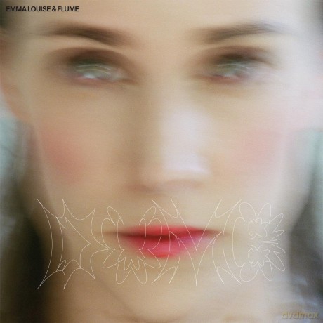 Emma Louise & Flume: Dumb (Indies) [CD]