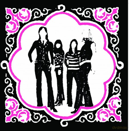 Slumber Party: 3 [CD]