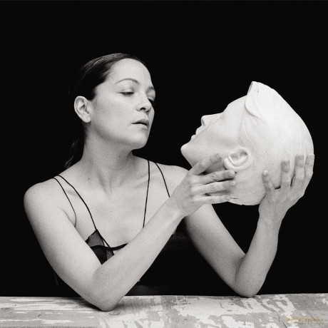 Natalia Lafourcade: De Todas Las Flores [Winyl]