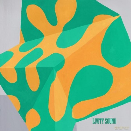 Joe Milli: Deep Forest [Winyl]
