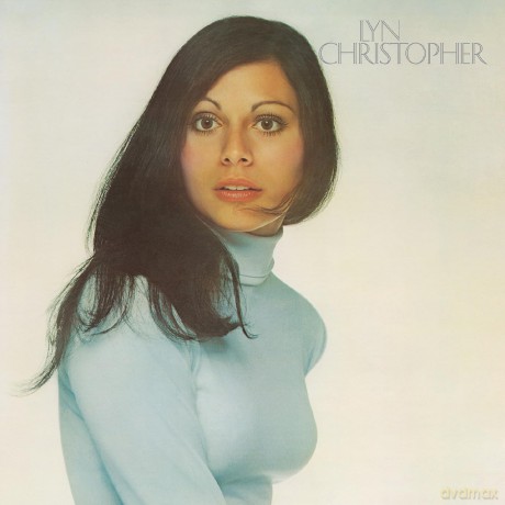 Lyn Christopher: Lyn Christopher (Remastered) [CD]