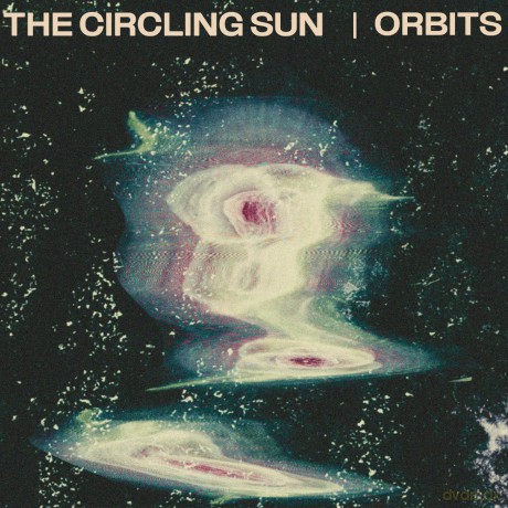Circling Sun: Orbits [Winyl]
