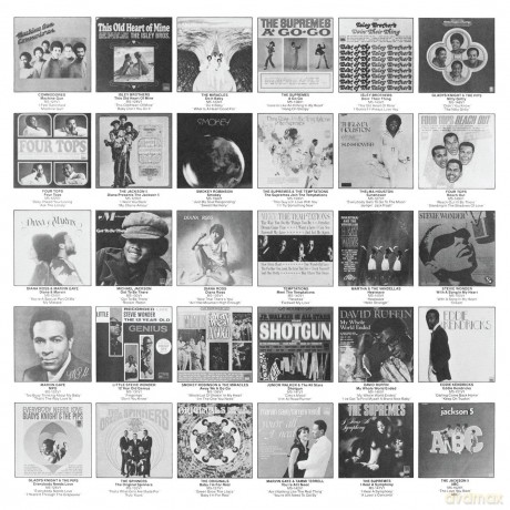 Diana Ross: Ross [CD]
