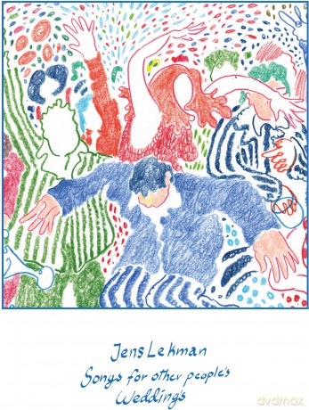 Jens Lekman: Songs For Other Peoples Weddings [Winyl]