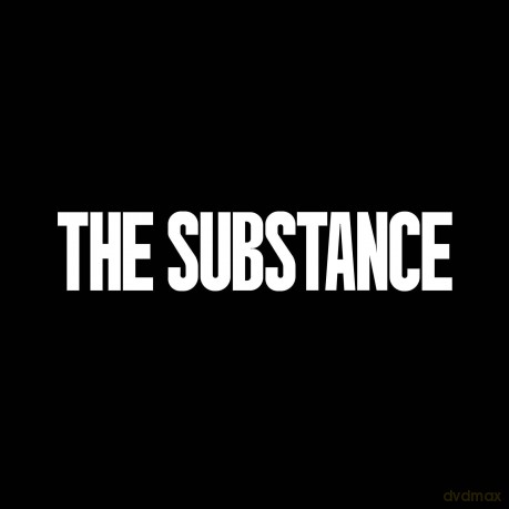 The Substance - Original Soundtrack (Coloured) [Winyl]