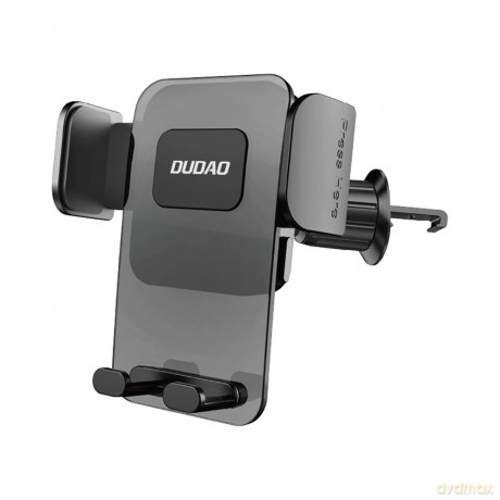 Dudao F8Max uchwyt samochodowy grawitacyjny (F8Max)