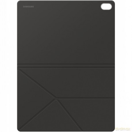 EF-BX730PBE Samsung Smart Book Case for Galaxy Tab S11 Black