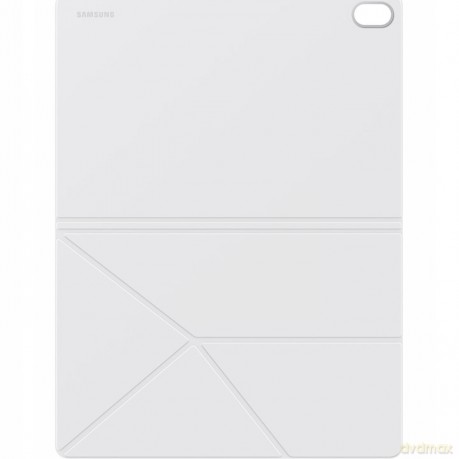 EF-BX730PWE Samsung Smart Book Case for Galaxy Tab S11 White