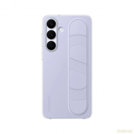 EF-GS731CLE Samsung Standing Grip Cover for Galaxy S25 FE Light Blue