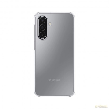 EF-QA176CTE Samsung Clear Cover for Galaxy A17 Transparent