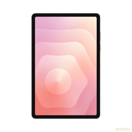 EF-UX730CTE Samsung Anti-Reflecting Protective Film for Galaxy Tab S11 Transparent