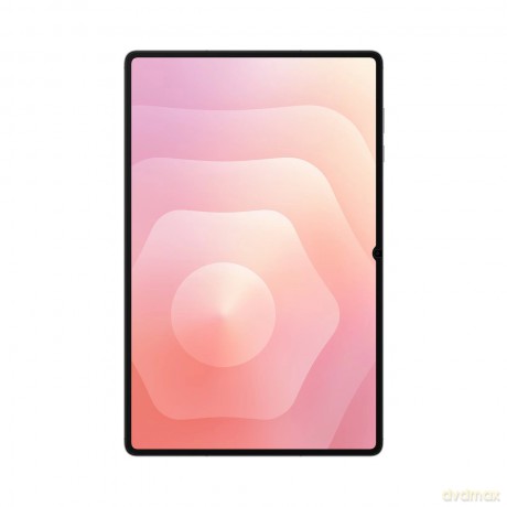 EF-UX930CTE Samsung Anti-Reflecting Protective Film for Galaxy Tab S11 Ultra Transparent
