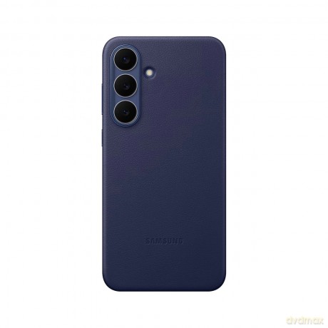 EF-VS731PNE Samsung KindSuit Case for Galaxy S25 FE Dark Blue