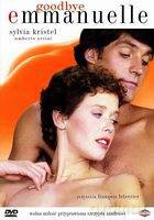 Emmanuelle 3: Goodbye Emmanuelle [DVD]