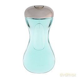 Azzaro Now Men Woda toaletowa 80 ml spray [PERFUMY]