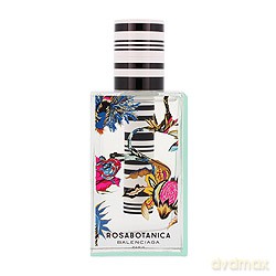 Balenciaga Rosabotanica woda perfumowana 100 ml spray [PERFUMY]