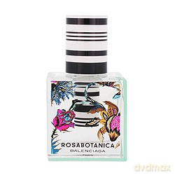 Balenciaga Rosabotanica Woda perfumowana 50 ml spray [PERFUMY]