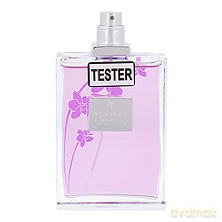 Beckham Signature Women Woda toaletowa 75 ml spray TESTER [PERFUMY]