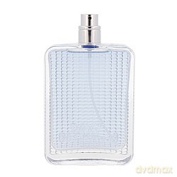 Beckham The Essence Woda toaletowa 75 ml spray TESTER [PERFUMY]