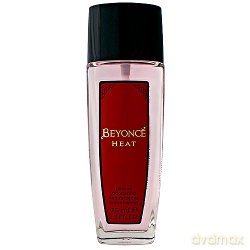 Beyonce Heat Dezodorant 75 ml spray [KOSMETYKI]