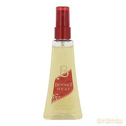 Beyonce Heat Mgiełkado ciała 125ml spray [KOSMETYKI]