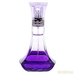 Beyonce Midnight Heat Woda perfumowana 100 ml spray [PERFUMY]
