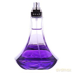 Beyonce Midnight Heat Woda perfumowana 100 ml spray TESTER [PERFUMY]