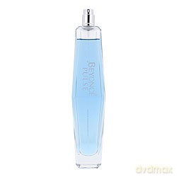 Beyonce Pulse Woda perfumowana 100 ml spray TESTER [PERFUMY]