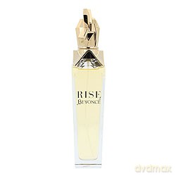 Beyonce Rise Woda perfumowana 100 ml spray [PERFUMY]