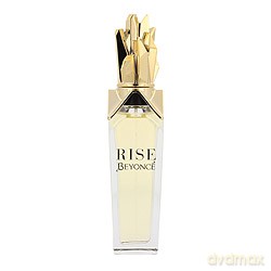 Beyonce Rise woda perfumowana 50 ml spray [PERFUMY]