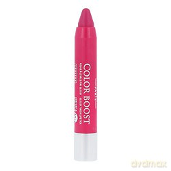 Bourjois Color Boost Lipstick Pomadka do ust 2,75 g - Fuchsia Libre 02 [KOSMETYKI]