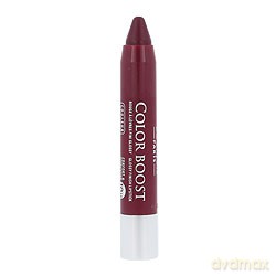Bourjois Color Boost Lipstick Pomadka do ust 2,75 g - Plum Russian 06 [KOSMETYKI]