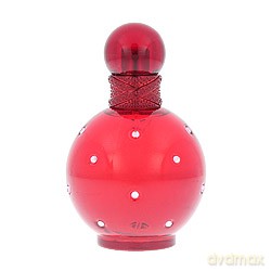 Britney Spears Hidden Fantasy Woda perfumowana 50 ml spray [PERFUMY]