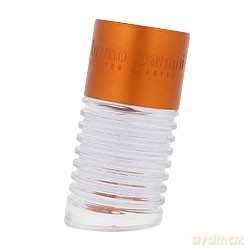 Bruno Banani Absolute Man Woda toaletowa 50 ml spray [PERFUMY]