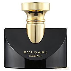 Bulgari Jasmin Noir Woda perfumowana 50 ml spray [PERFUMY]