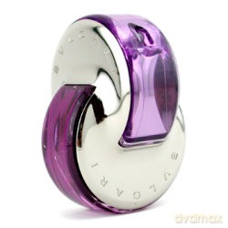 Bulgari Omnia Amethyste Woda toaletowa 65 ml spray [PERFUMY]