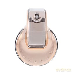 Bulgari Omnia Crystalline L Eau de Parfum Woda perfumowana 40 ml spray [PERFUMY]