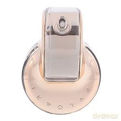 Bulgari Omnia Crystalline L Eau de Parfum Woda perfumowana 65 ml spray [PERFUMY]